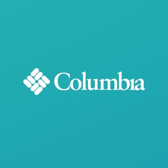 Shop Name: COLUMBIA